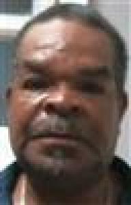 Vincent Gerald Davis Sr a registered Sex Offender of Pennsylvania