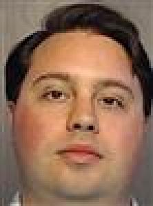 William Wright Casparian a registered Sex Offender of Pennsylvania
