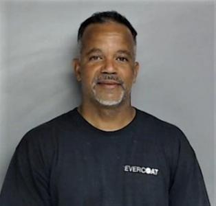 Edward Durham Brady a registered Sex Offender of Pennsylvania