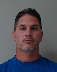 Ronald Lee Dougalewicz a registered Sex Offender of Pennsylvania