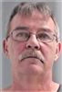 Michael Kefauver Sr a registered Sex Offender of Pennsylvania