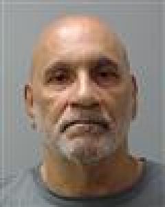 Frederick Ivan Childs Jr a registered Sex Offender of Pennsylvania