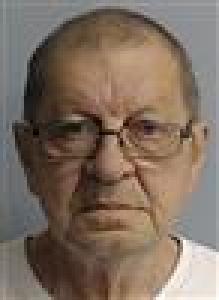 Samuel Joseph Miller Sr a registered Sex Offender of Pennsylvania