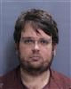 Anthony Deramo Michael a registered Sex Offender of Pennsylvania