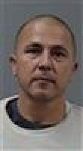 Leon Ramirez Emilio a registered Sex Offender of Pennsylvania