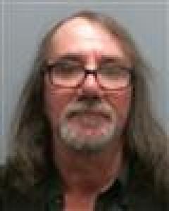 Jordan Robert Desenberg a registered Sex Offender of Pennsylvania