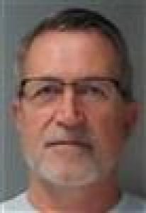 Robert John Thompson a registered Sex Offender of Pennsylvania