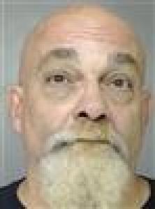 Brian Keith Catalano a registered Sex Offender of Pennsylvania