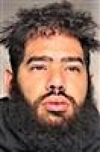 Joseph Acevedo a registered Sex Offender of Pennsylvania