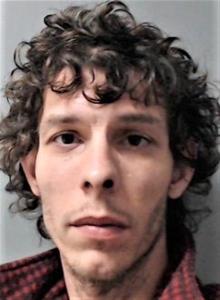 Shane Michael Doane a registered Sex Offender of Pennsylvania