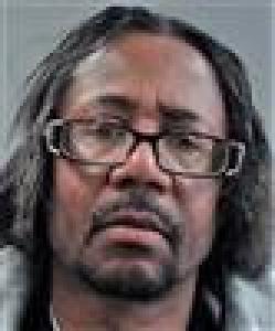 Michael Anthony Brown a registered Sex Offender of Pennsylvania