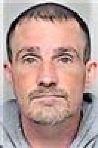 Robert Hoyer a registered Sex Offender of Pennsylvania