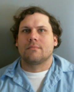 Jason Jeremy Fritchlee a registered Sex Offender of Pennsylvania