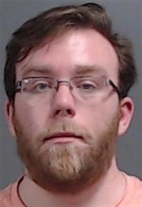 Daniel William Grundy a registered Sex Offender of Pennsylvania