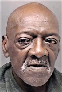 Louis Jones a registered Sex Offender of Pennsylvania