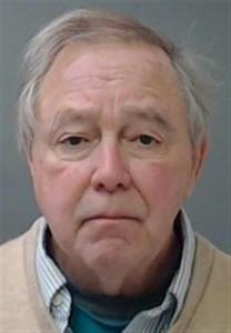 James Edward Mccreary a registered Sex Offender of Pennsylvania