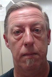 Jeffrey Allen Sink a registered Sex Offender of Pennsylvania