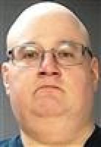 Brian Jeffrey Elston a registered Sex Offender of Pennsylvania
