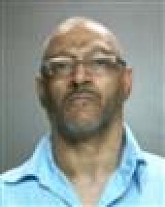 Jeffrey Daniels a registered Sex Offender of Pennsylvania