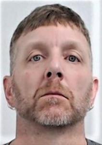 Christopher John Tennis a registered Sex Offender of Pennsylvania