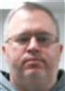 John Charles Averell a registered Sex Offender of Pennsylvania