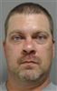 Jesse Charles Scott a registered Sex Offender of Pennsylvania