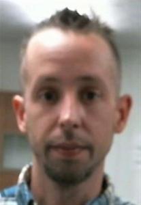 Phillip Michael Tielke a registered Sex Offender of Pennsylvania