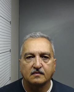 Carlos Munuel Rentas a registered Sex Offender of Pennsylvania