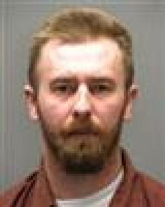 Edgar Schmidt Robert a registered Sex Offender of Pennsylvania