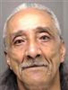 Adalberto Arce a registered Sex Offender of Pennsylvania