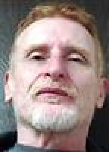 Carl Lynn Brown a registered Sex Offender of Pennsylvania