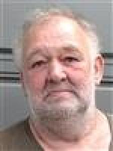 Leonard Lee Marsh a registered Sex Offender of Pennsylvania