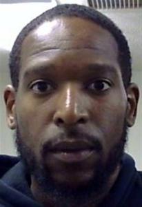 Ti Alexander Williams a registered Sex Offender of Pennsylvania