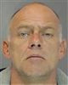 Andrew Costello a registered Sex Offender of Pennsylvania