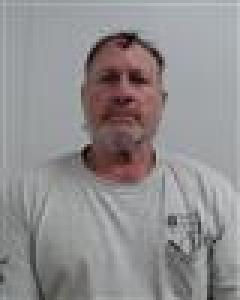 Shane Hugh Ressler Sr a registered Sex Offender of Pennsylvania