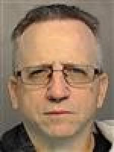 Robert Stimmler a registered Sex Offender of Pennsylvania