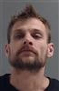 Andrew Louis Robison a registered Sex Offender of Pennsylvania