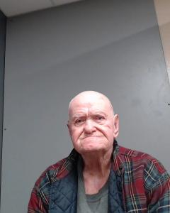 Leroy Kaylor Tim a registered Sex Offender of Pennsylvania