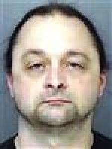Matthew Hromek Roland Jr a registered Sex Offender of Pennsylvania
