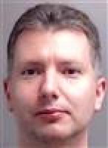 Dennison Rehm a registered Sex Offender of Pennsylvania
