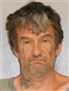 Donald Ray Glaze Sr a registered Sex Offender of Pennsylvania