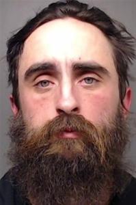 Albert Lancaster Burt a registered Sex Offender of Pennsylvania