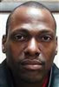 Marvin Jordan a registered Sex Offender of Pennsylvania