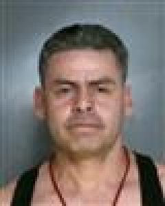 Stanley Torro Jr a registered Sex Offender of Pennsylvania