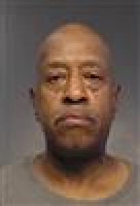 Gary L Wilson a registered Sex Offender of Pennsylvania