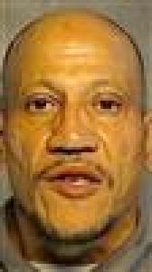 Gilberto Lozada Louis a registered Sex Offender of Pennsylvania