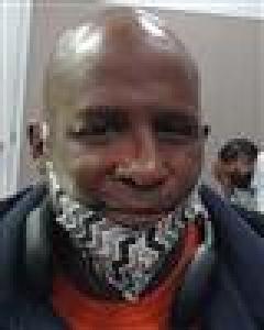 Andre Murray Kevin a registered Sex Offender of Pennsylvania