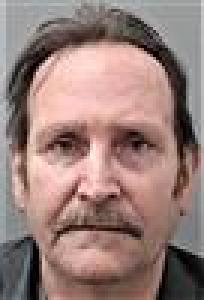 George Franklin Rathy Sr a registered Sex Offender of Pennsylvania