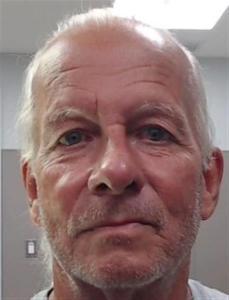 Bailey Rodney a registered Sex Offender of Pennsylvania