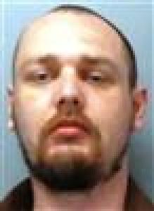 Craig Kolc a registered Sex Offender of Pennsylvania